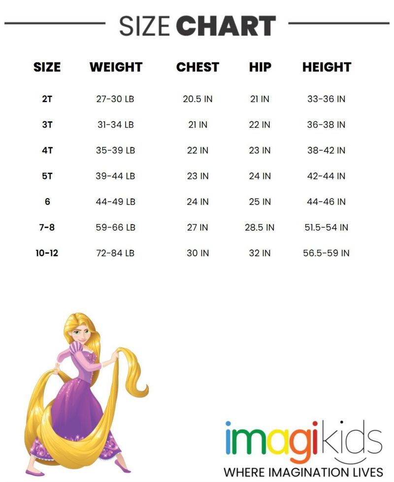 Toddler Girls Princess Moana Belle Minnie Mouse Nightmare Before Christmas Tank Top and French Terry Shorts to
