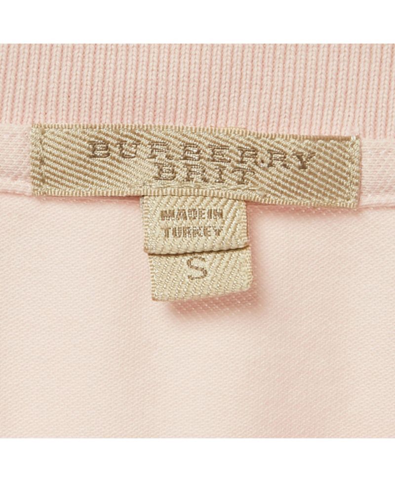 Women's Cotton Long Sleeve T-Shirt