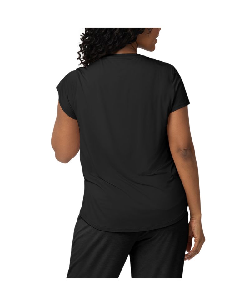 Maternity Everyday Nursing T-shirt