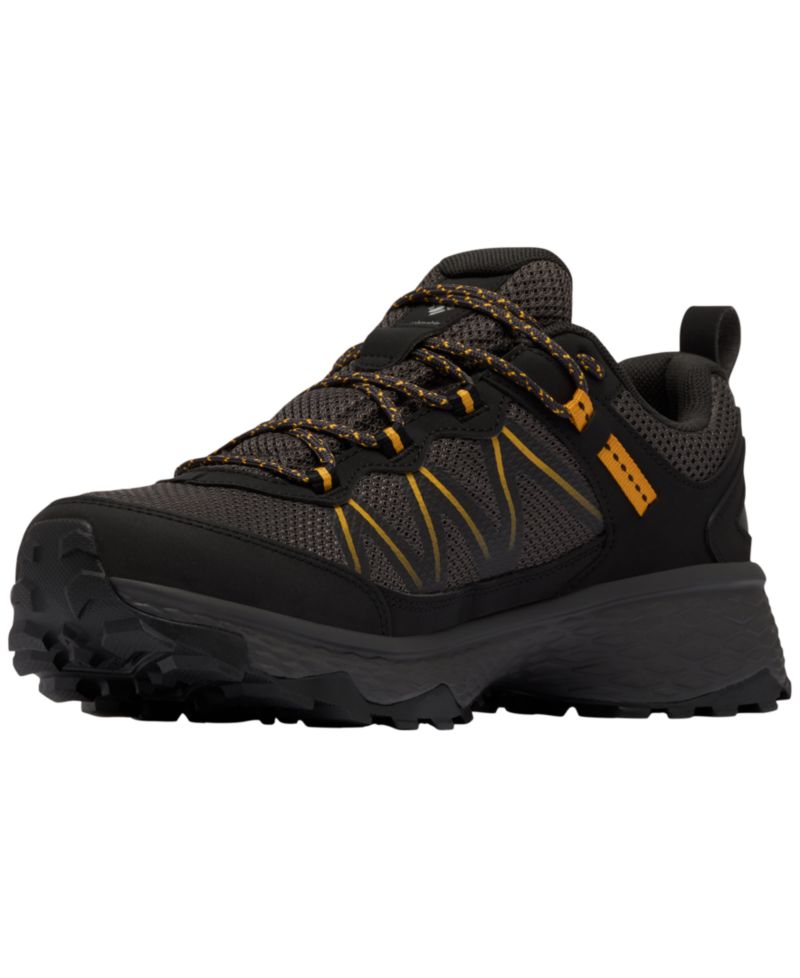 Men's Peakfreak Rush Outdry Multi-Sport Shoes