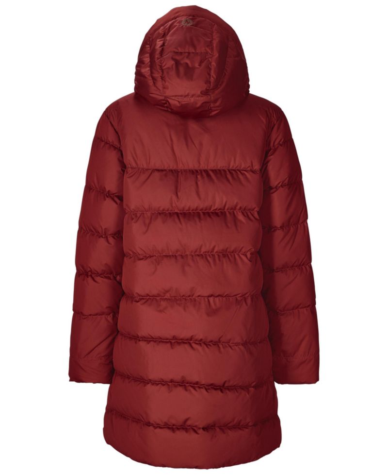 Women's Strollbridge Parka