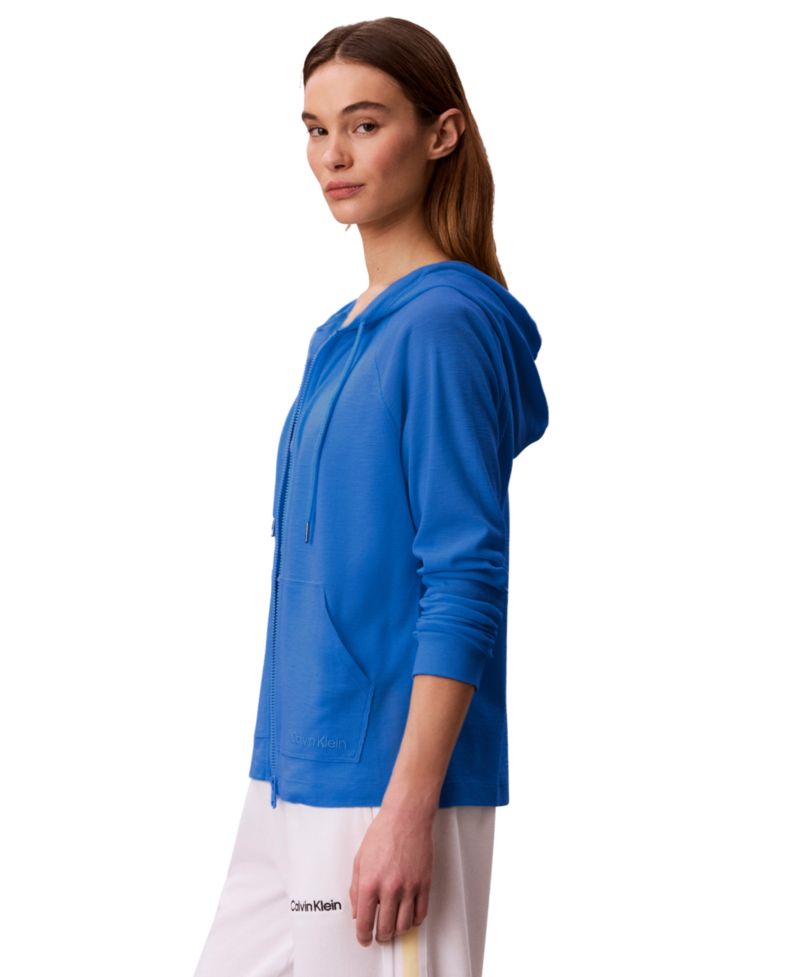 Women's Icon Sport Full-Zip Lightweight Jacket