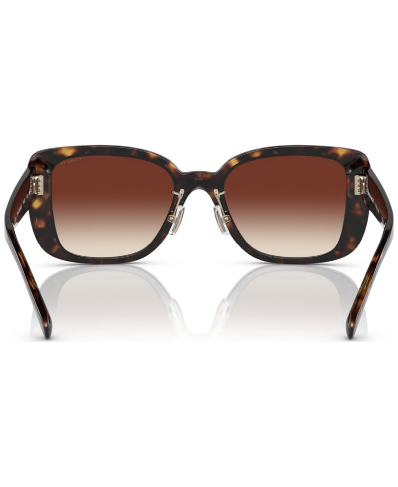 Women's Sunglasses, HC8352