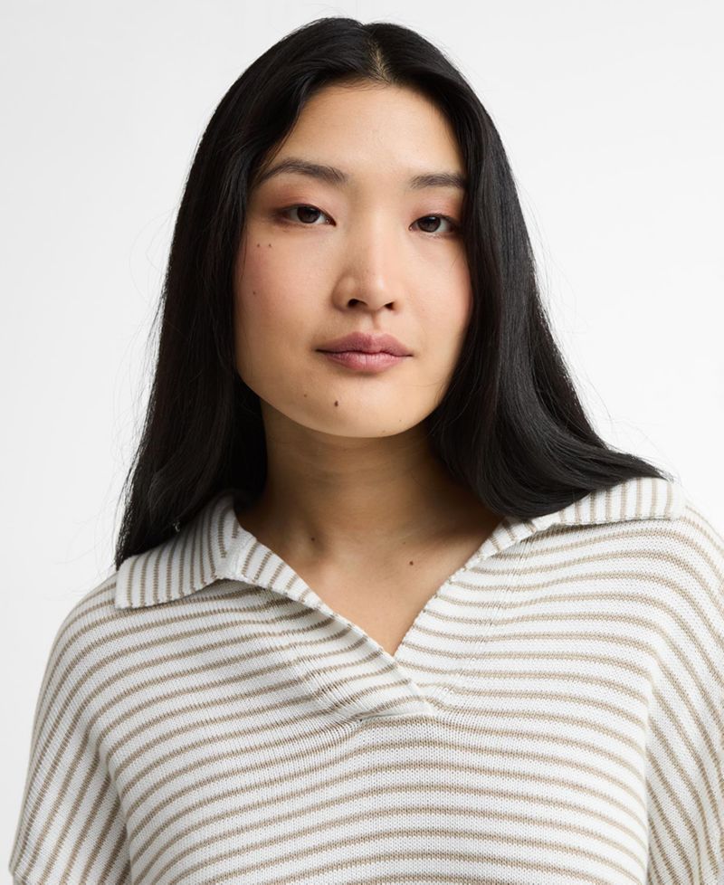 Women's Aylesby Knit Top