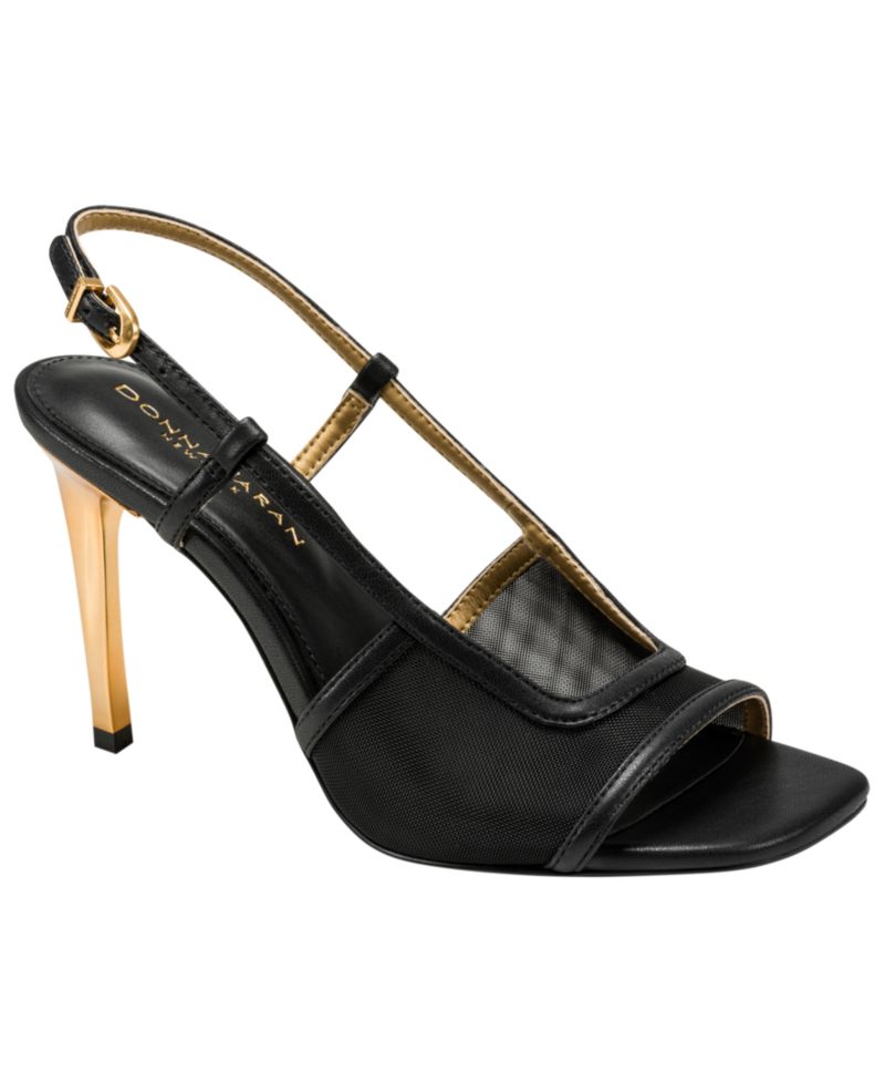Women's Beverly High Dress Sandals