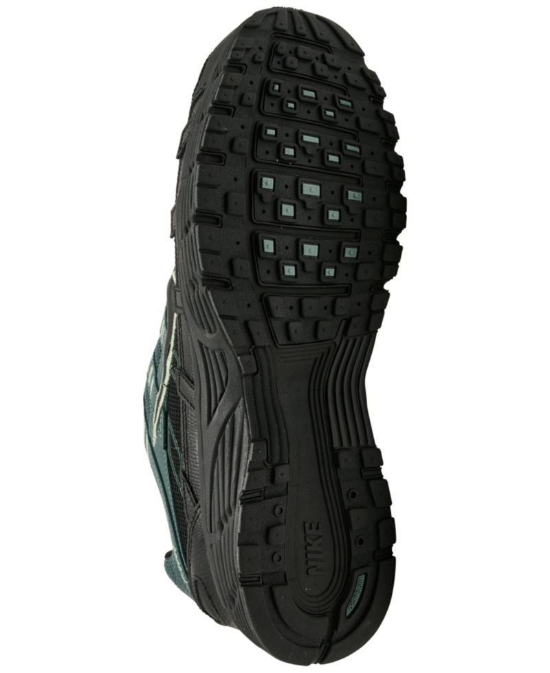Men's P-6000 Casual Sneakers from Finish Line