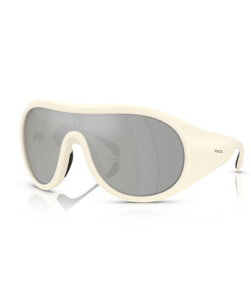 Unisex Sunglasses, Cloche ME8004