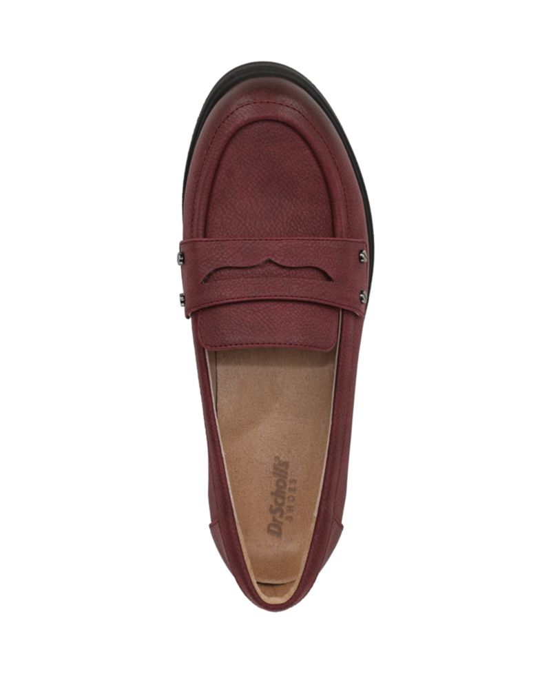 Women's Hello Loafer Shoes
