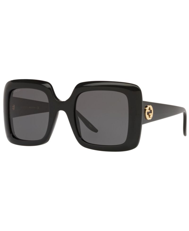 Women's Sunglasses, GG0896S