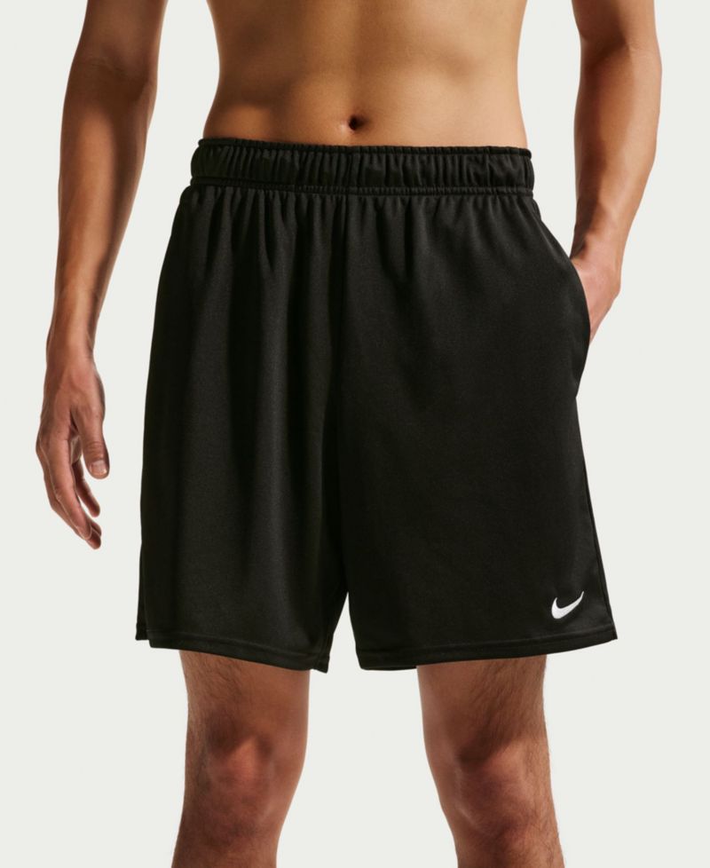 Мужские тренировочные шорты Flex Training Shorts