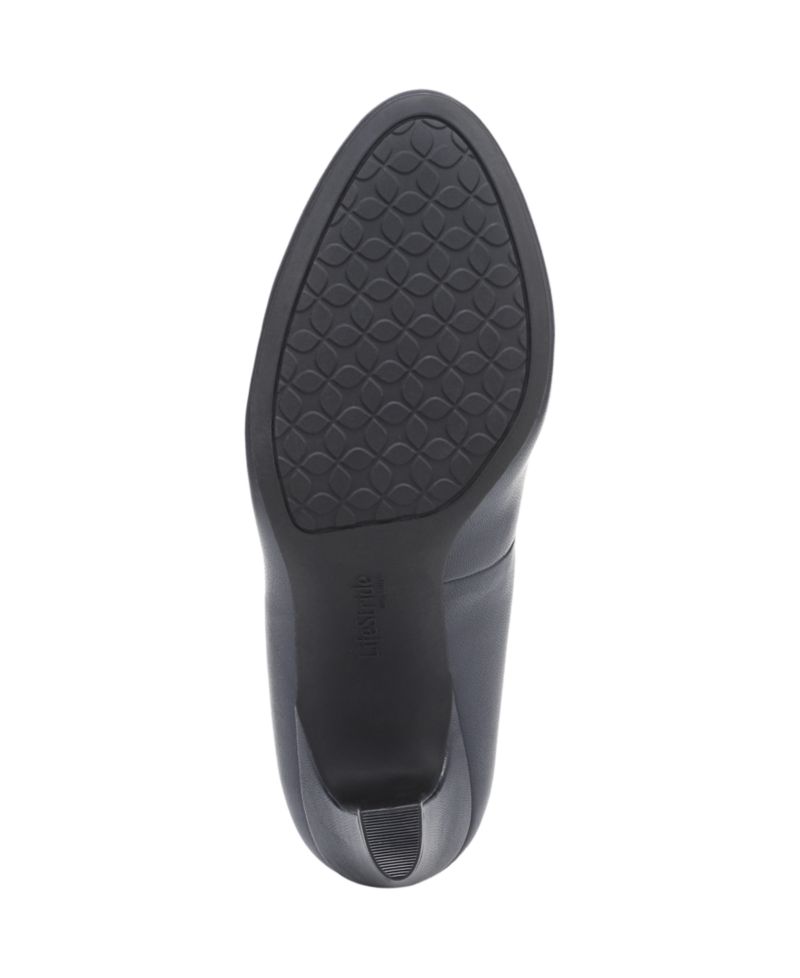 Women's Parigi-Plus Dress Pumps