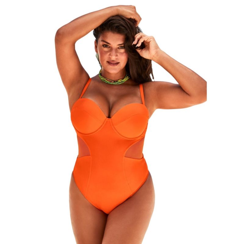 Papaya