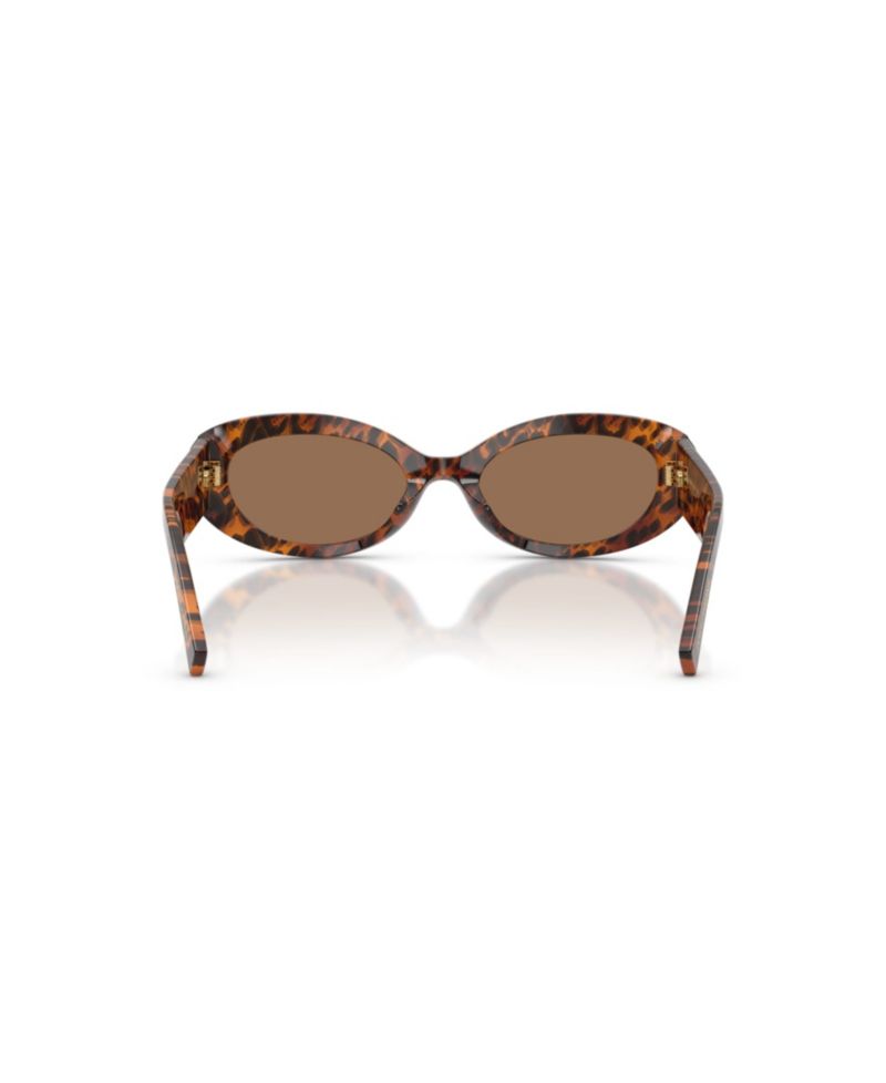 Women's Sunglasses, DG4537