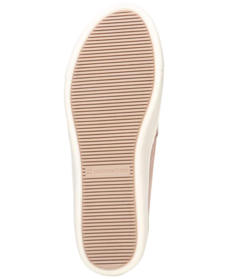 Women's Marianne Slip On Sneakers