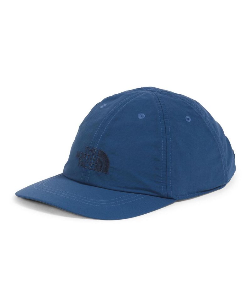 Men's Horizon Hat