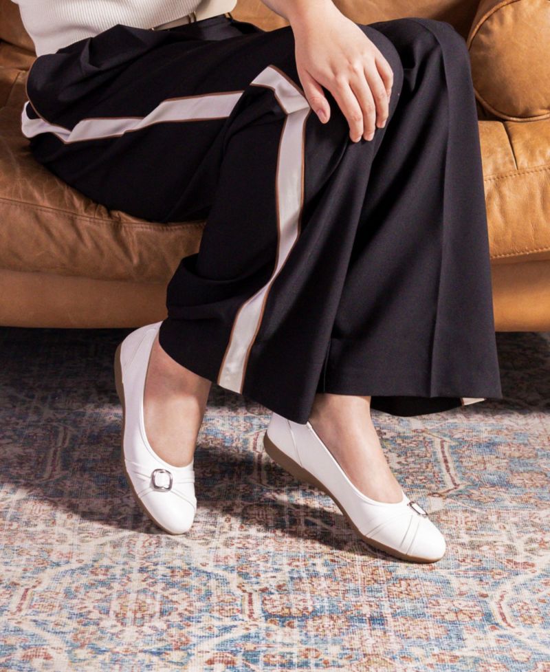 Women's Calming Ballet Flats