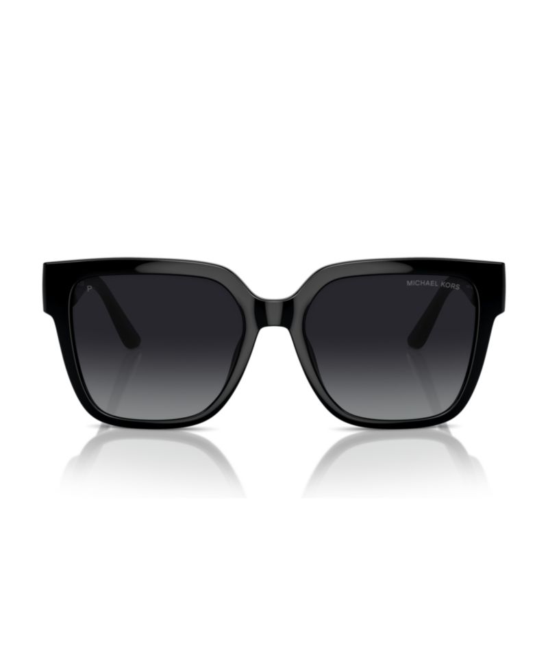 Women's Polarized Sunglasses, Karlie Mk2170U