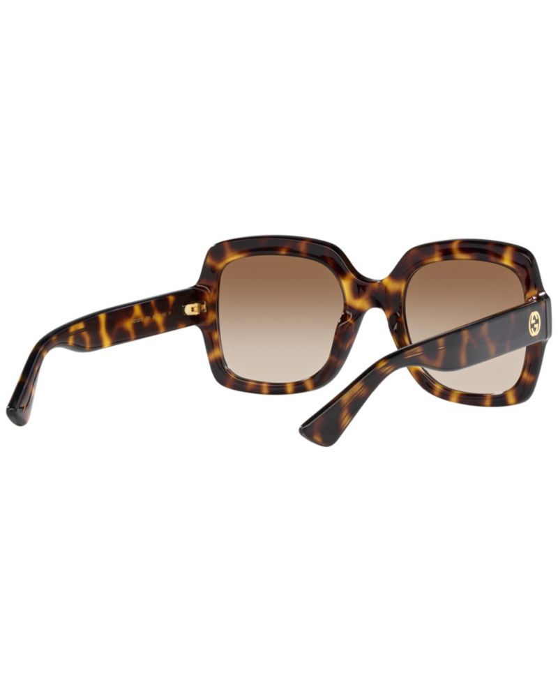 Women's Sunglasses, GG1337S