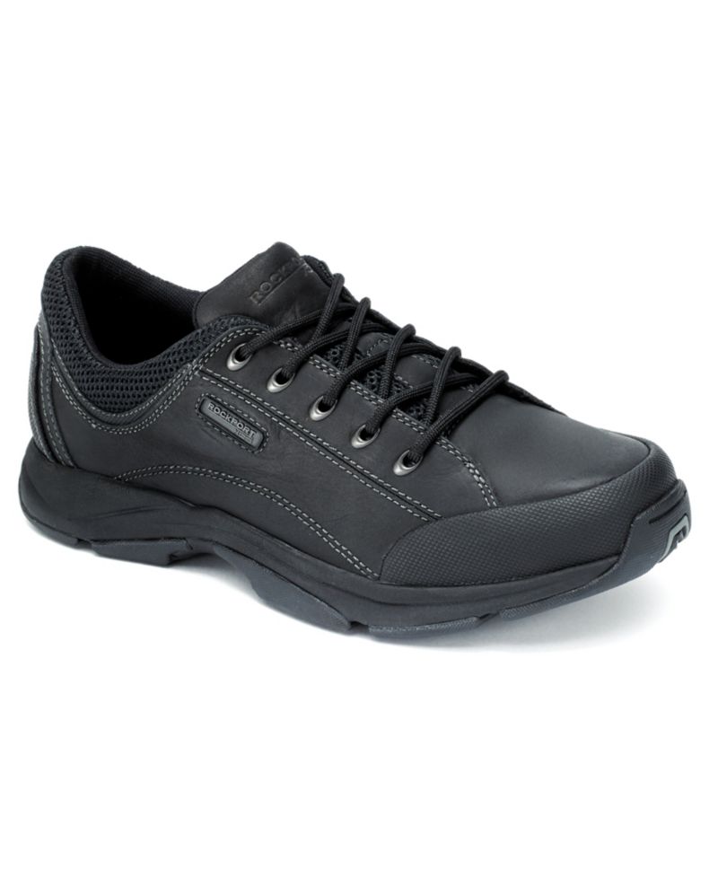 Men's Chranson Walking Shoes