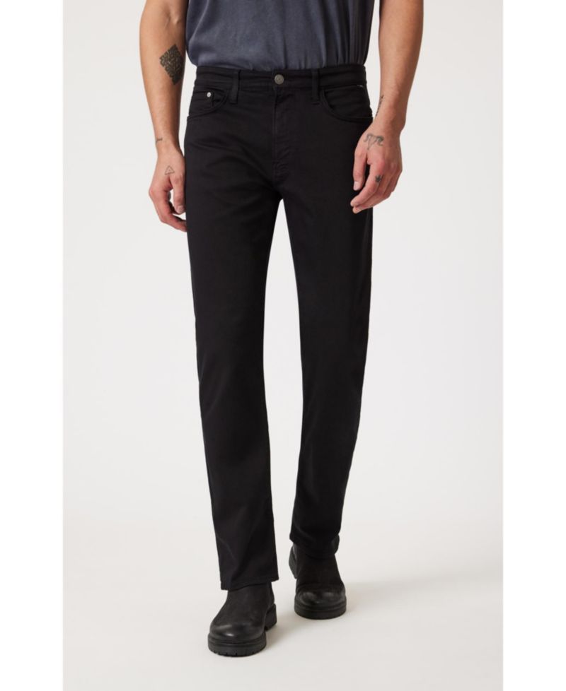 Men's Zach Straight Leg