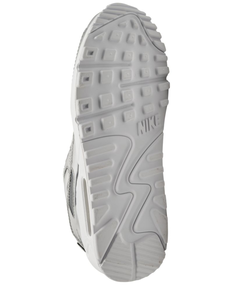 Women's Air Max 90 SP Casual Sneakers from Finish Line