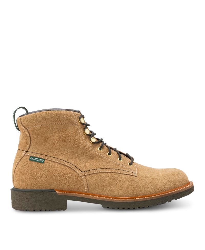 Men's Allagash Standard Boot