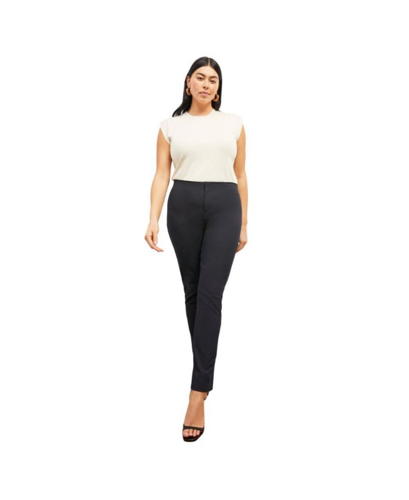 Women's Hockley Jean - Eco Better Than Denim