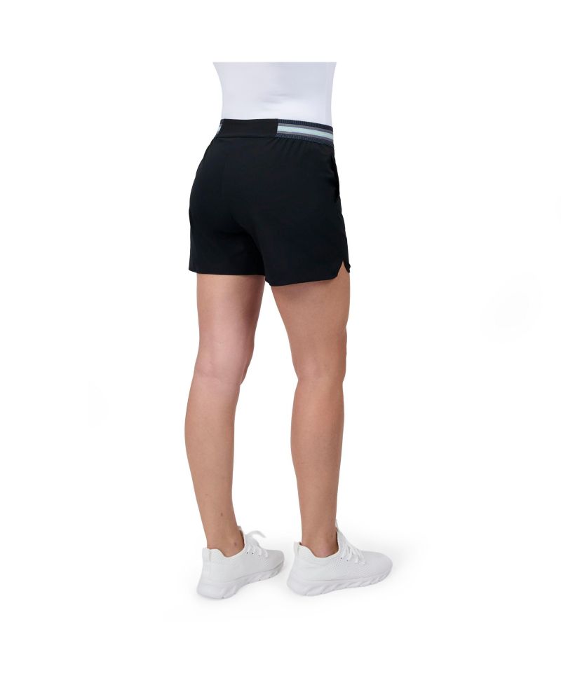 Women's Explorer Short