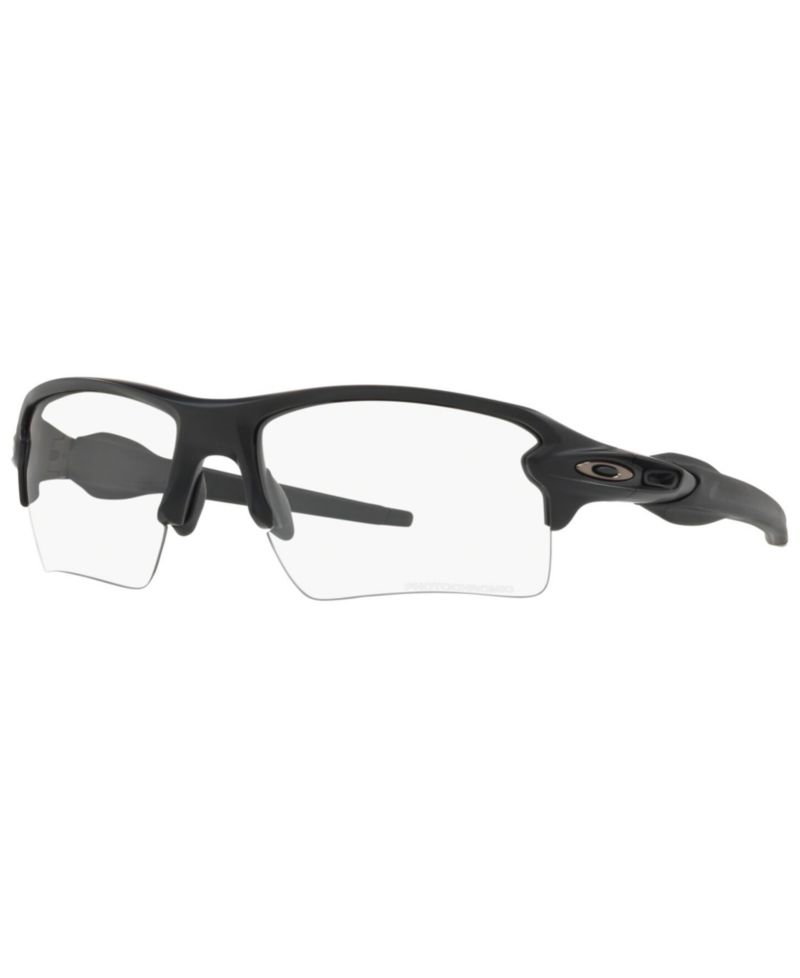 Flak 2.0 XL Sunglasses, OO9188 59