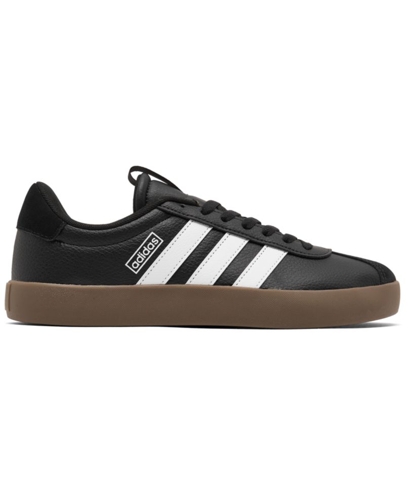 Women's VL Court 3.0 Casual Sneakers from Finish Line