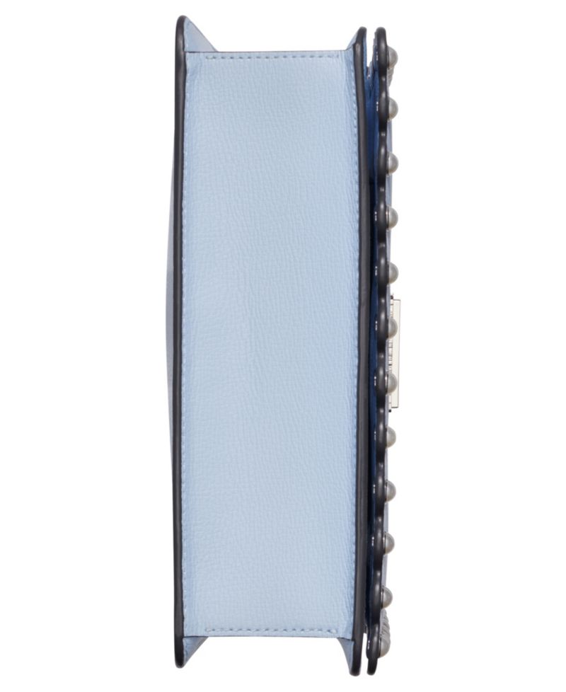 Simone Small Crossbody Handbag