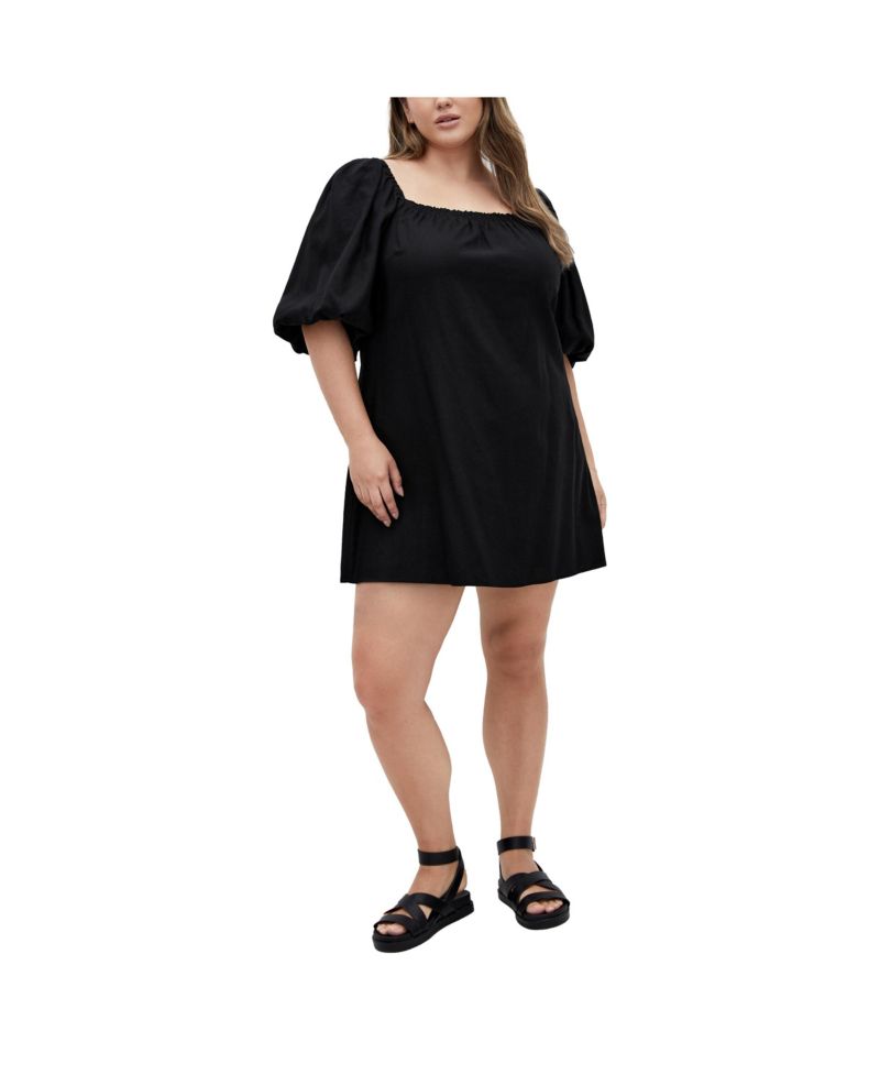 Women's Chrissy Dress