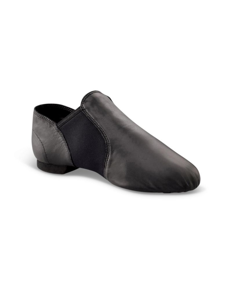E-Series Jazz Slip On - Child