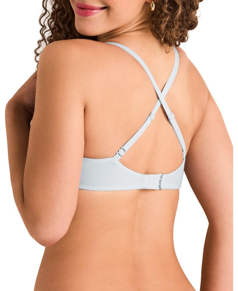 Women's Valory Contour Plunge Bra