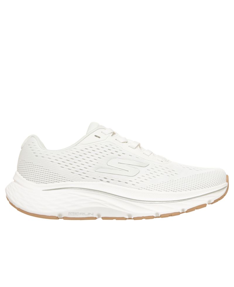 Women's GO RUN Consistent 3 - Rushline Athletic Sneakers from Finish Line