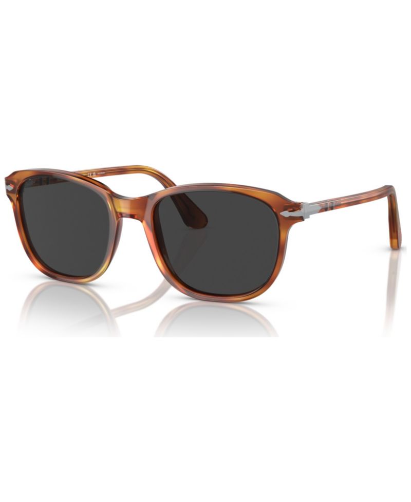 Unisex Polarized Sunglasses, PO1935S