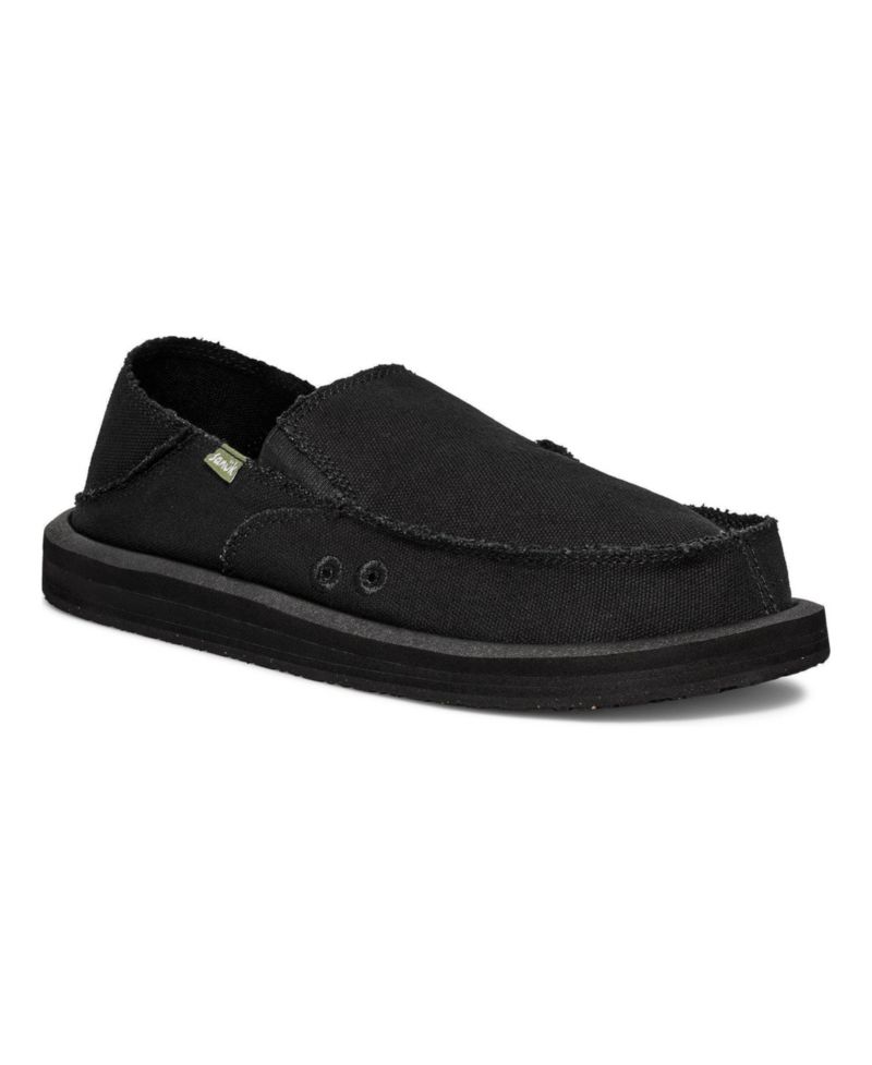 Men's Donny Loafers