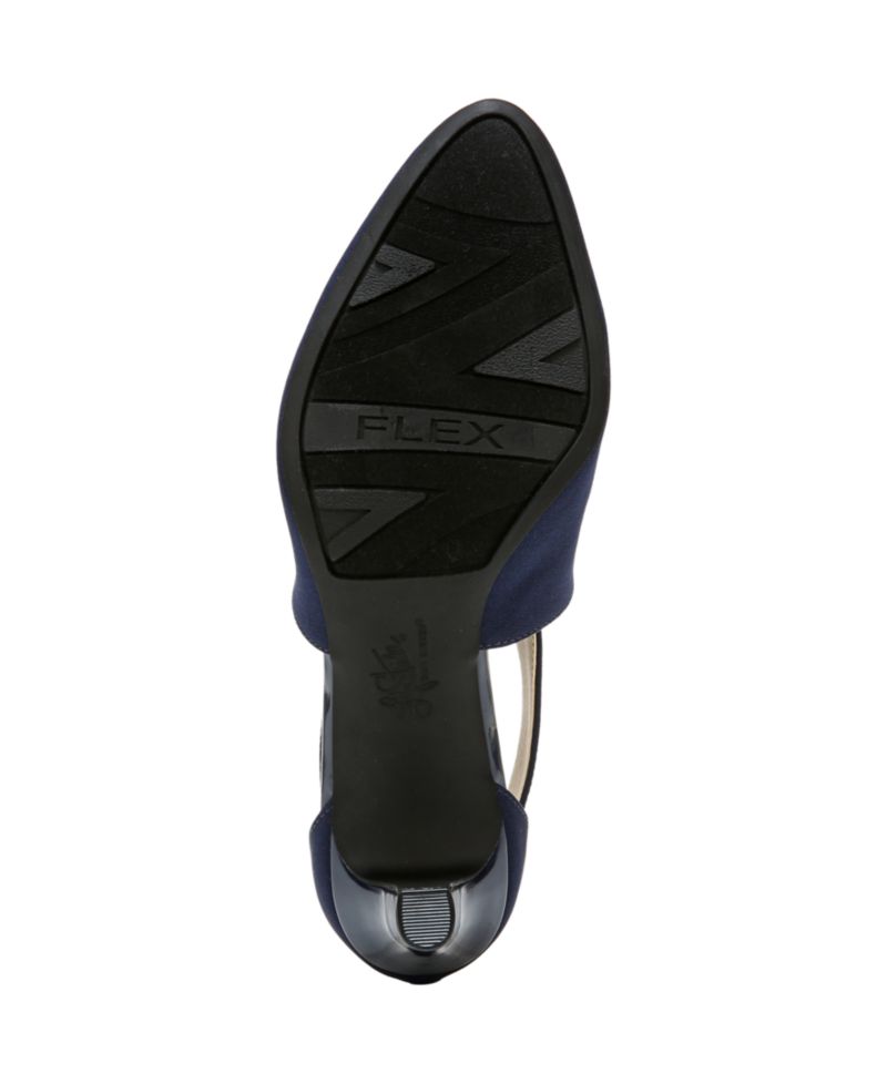 Women's Giovanna 2 Dress Pumps