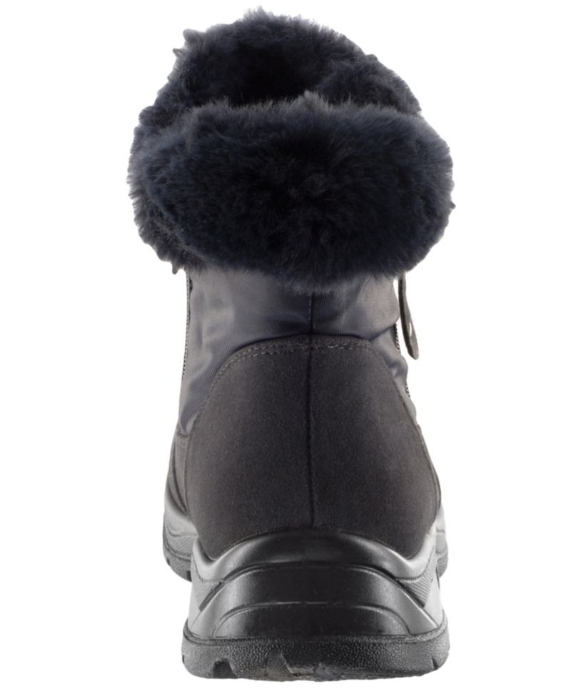 Easy Dry by Frosty Waterproof Boots