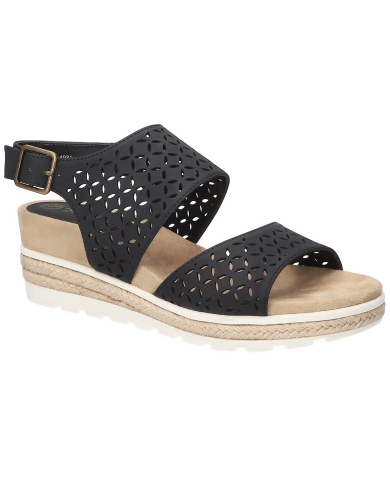 Women's Inaya Wedge Sandals