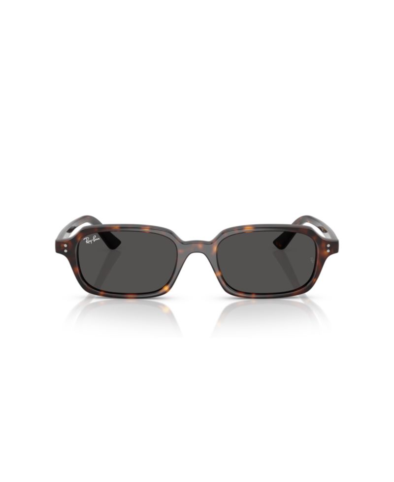 Unisex Sunglasses, Zuri RB4455