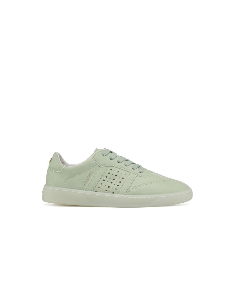 Men's Hattie Sneaker