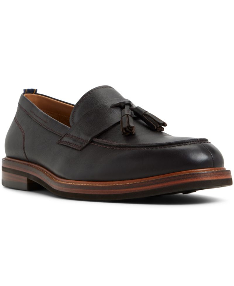 Men's Bellmore Tassel Loafers