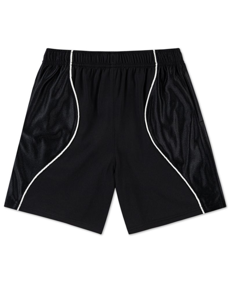 Boys' 8-20 Sport Active Shorts