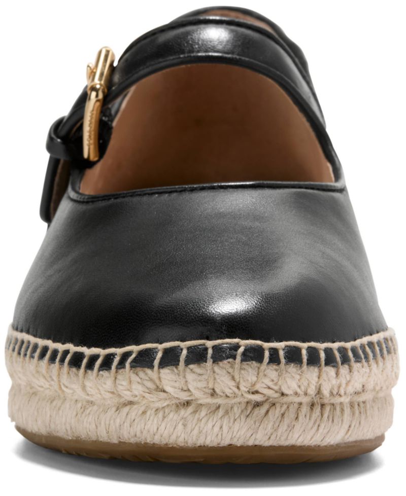 Women's Cloudfeel Asbury Mary Jane Flats