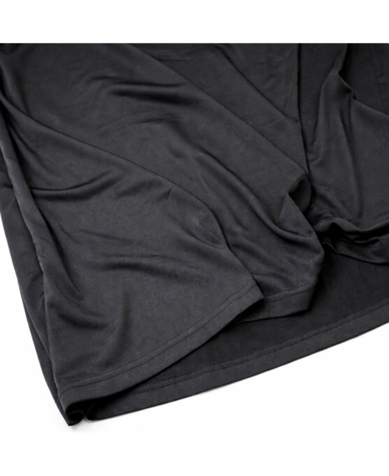 Men's Short-Sleeve T-Shirt