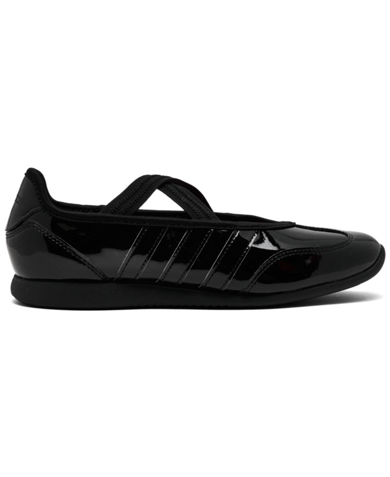 Кроссовки для больших девочек Barreda Mary Jane Lifestyle от Finish Line