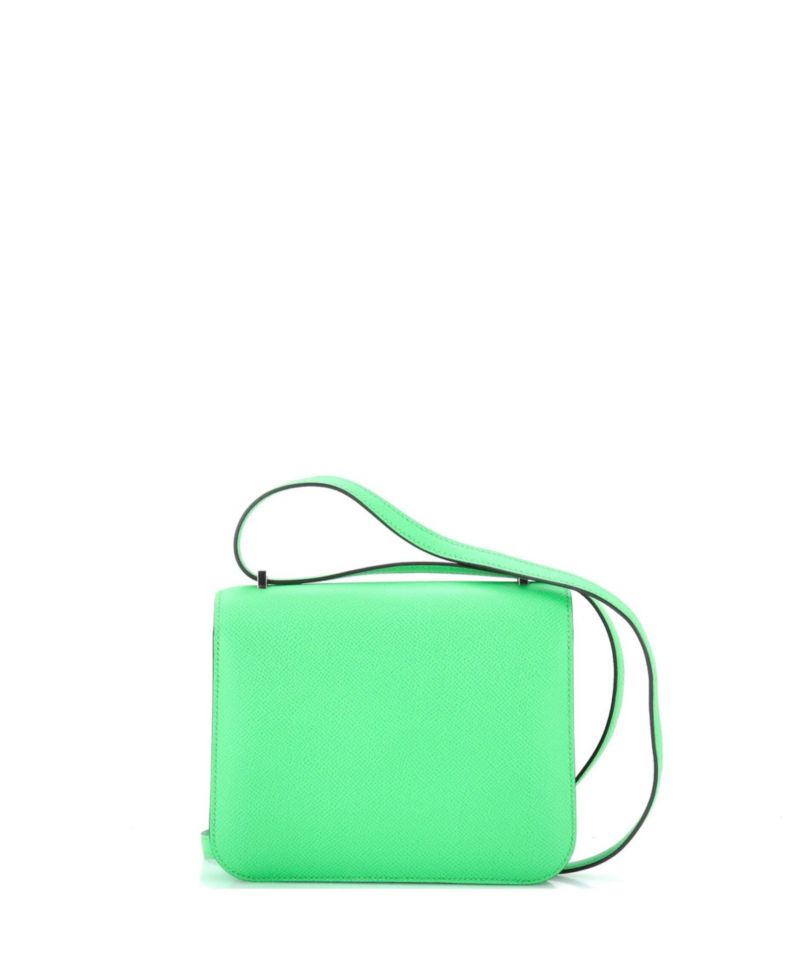 18 Constance NM Bag Epsom