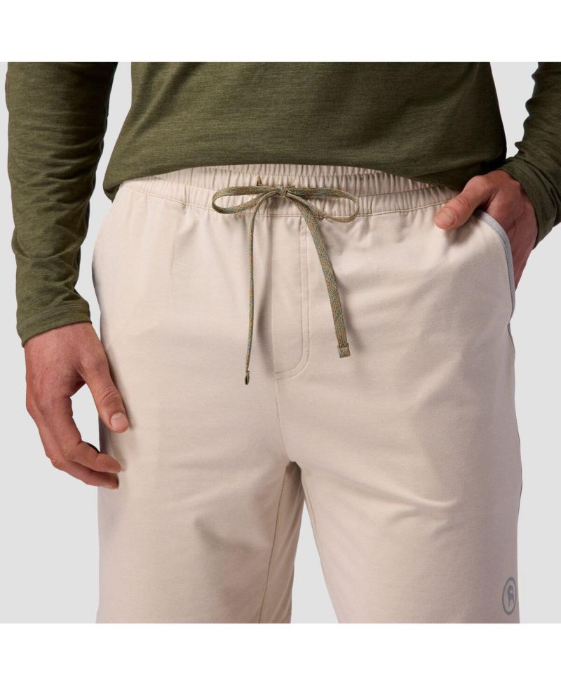 Men's Destination Everywhere Short Casual Shorts