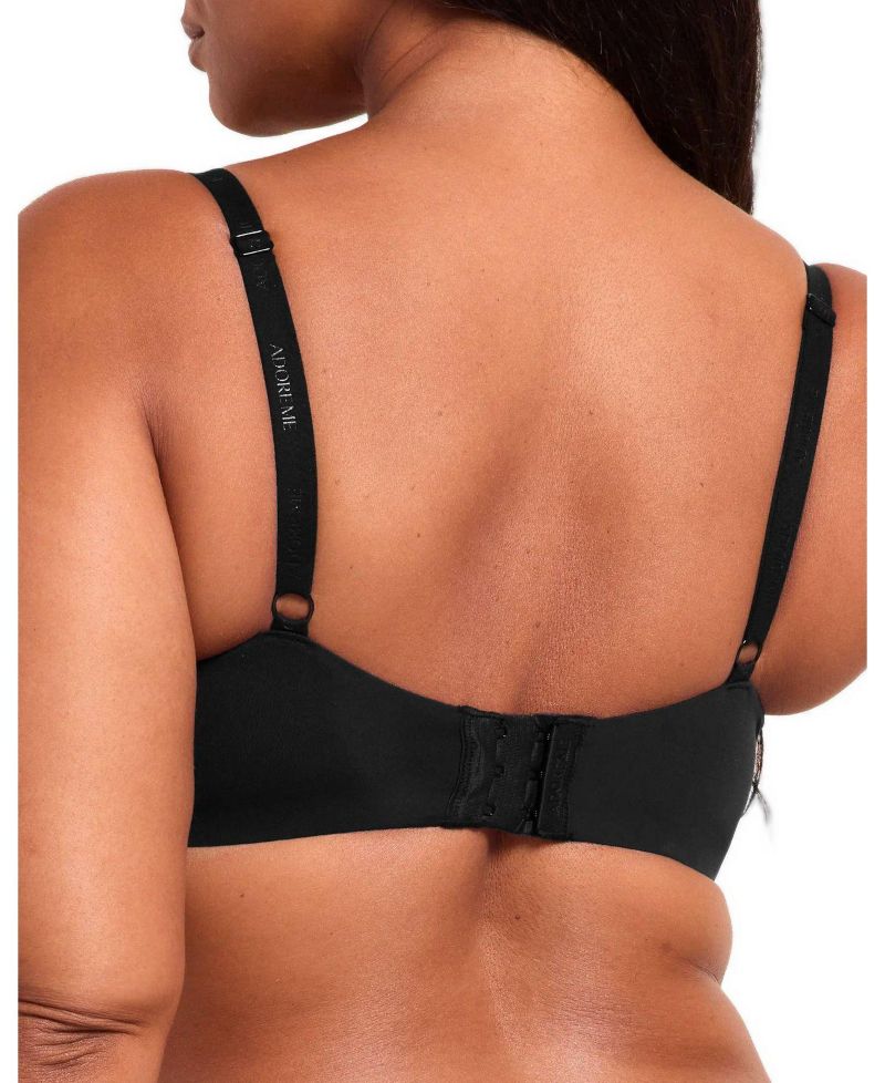 Women's Sissel Contour Balconette Bra